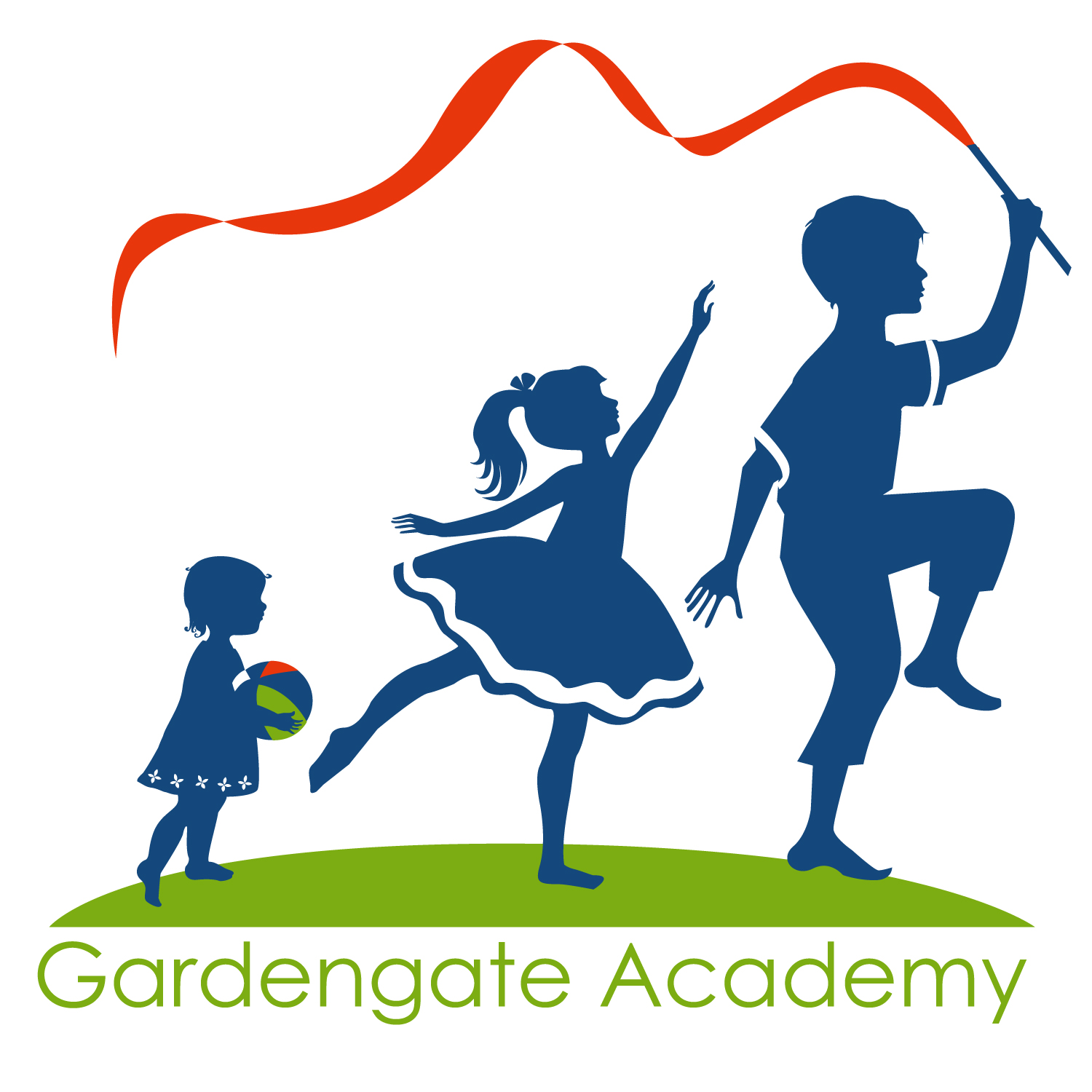 Gardengate Academy